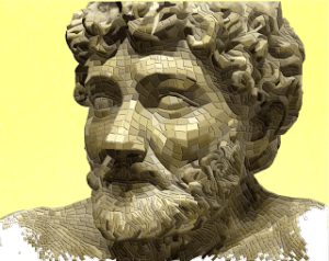 Aesop