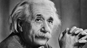 alberteinstein