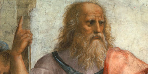 plato-cave2