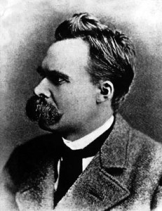 friedrich-nietzsche