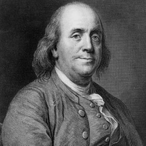 BenFranklin