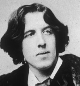 wilde